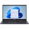 ASUS L510 (L510MA-TH21)