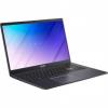 Asus L510MA (L510MA-DH02)