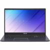 Asus L510MA (L510MA-DS02)