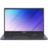 Asus L510MA (L510MA-WB04)