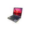 Asus L5F00GA