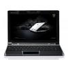 Asus LAMBORGHINI Eee PC VX6S (90OA3NB123129A7E13EQ)