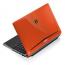 Asus Lamborghini Eee PC VX6S