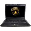 Asus Lamborghini VX2SE (AK001G)