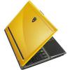 Asus Lamborghini VX3 (2P001G)