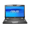 Asus LAMBORGHINI VX5-6X001Z