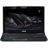 Asus Lamborghini VX7 (90N1NA962W2889VD23AY)
