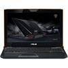 Asus Lamborghini VX7SX-S1240V