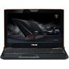 Asus Lamborghini VX7SX (90N92C374W35B8VD23AY)