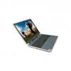 Asus M3700N