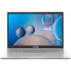 Asus M415DA (M415DA-EK341T)