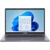 ASUS M415DA (M415DA-R3128)