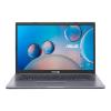 Asus M415DA Slate Grey (M415DA-EB751)
