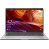 Asus M509DA-EJ153