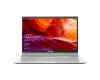 Asus M509DA (M509DA-BQ489)