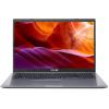 Asus M509DA (M509DA-EJ068R)