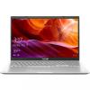 Asus M509DA Transparent Silver (M509DA-EJ348)