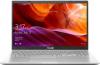 Asus M509DJ-EJ016 90NB0P21-M00160