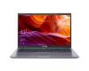 Asus M509DJ (M509DJ-BQ025)