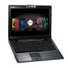 Asus M50Sv