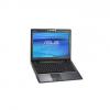 Asus M50Va
