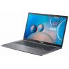 Asus M515DA (M515DA-BQ1243)