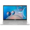 Asus M515DA (M515DA-BQ230)