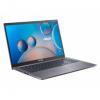 Asus M515DA (M515DA-BS31-CB)