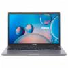 Asus M515DA Slate Gray (M515DA-BQ852)