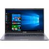 Asus M515DA Slate Gray (M515DA-BR667T)