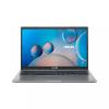 Asus M515DA Slate Grey (M515DA-BQ862)