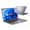 ASUS M515UA (M515UA-BQ467)