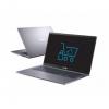 Asus M515UA (M515UA-BQ469)
