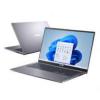 ASUS M515UA (M515UA-BQ560W)