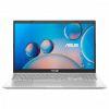 ASUS M515UA Transparent Silver (M515UA-BQ361, 90NB0U12-M006S0)