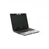 Asus M51Sn