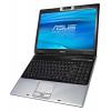 Asus M51Ta-AS003