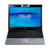 Asus M51Ta