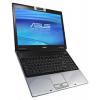 Asus M51Tr-AP048