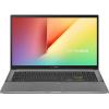 Asus M533IA-BQ023T