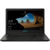 Asus M570DD-DM001