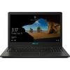 Asus M570DD-DM009T