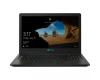 Asus M570DD (M570DD-DM001)