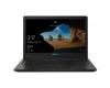 Asus M570DD (M570DD-DM153)