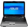 Asus M60Vp (P87G4H75HD465)