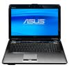 Asus M60Vp