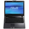 Asus M70V (90NSPIA2B91757CMC0Y)