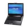 Asus M70Vm