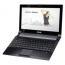 Asus N43Jm