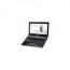 Asus N43SM